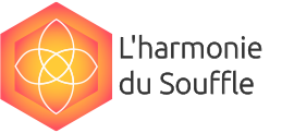 L’Harmonie du Souffle