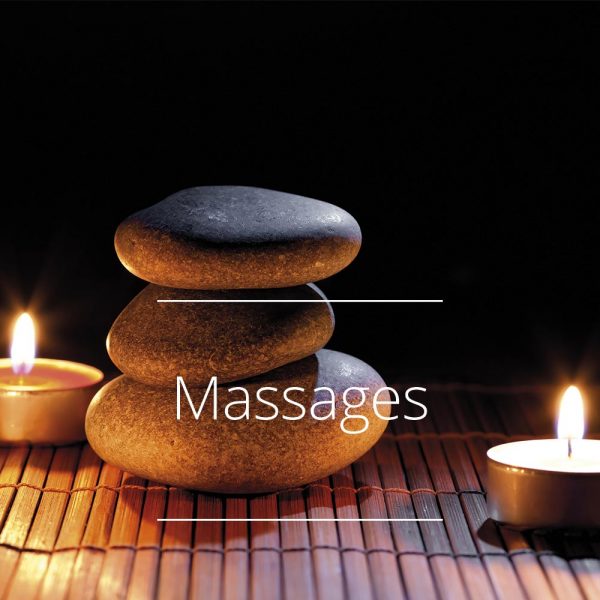 Duneska Méndez : soins énergétique & massage shiatsu à Francheville près de Lyon (69)